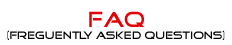 Frequently Asked Questions by Legal Nurse Consultants and Life Care Planners