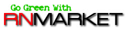 Marketing for Legal Nurse Consultants, Life Care Planners, and more.