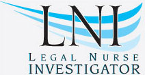 International & American Association of Legal Nurse Investigators & Consultants (IAALNI)
