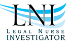 Certified Legal Nurse Investigator Certification