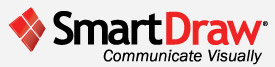 Smartdraw Demonstrative Evidence Software