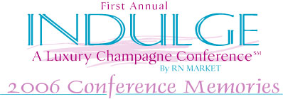 The Ultimate Marketing Package for Legal Nurse Consultants, Life Care Planners, and Nurse marketing.