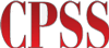 Certified Product Safety Specialist Certification