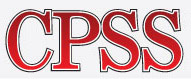 International & American Association of Legal Nurse Investigators & Consultants (IAALNI)