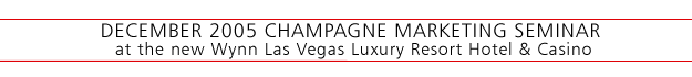 Market for Success Mentoring Program