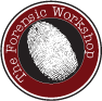 Certified Forensic Criminal Evidence Analyst
