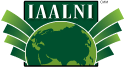 International & American Association of Legal Nurse Investigators & Consultants (IAALNI)