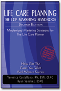 Modernized Nurse Marketing Strategies for Life Care Planners