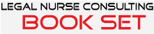 Learn what you need as a Beginner Legal Nurse Consultant