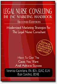 legalnurseconsulting-lg.gif