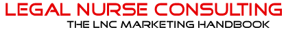 Researched Methods for Marketing to Attorneys, Insurance Companies, and more