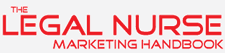 Researched Methods for Marketing to Attorneys, Insurance Companies, and more