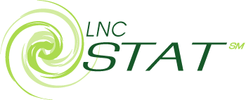 Legal Nurse Education & Training, Becomeing a Legal Nurse