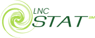Legal Nurse Certification for any Nurse