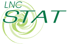 LNC STAT: Advanced Legal Nurse Consultant Certification