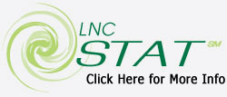 International & American Association of Legal Nurse Investigators & Consultants (IAALNI)
