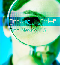 Submit your Web site to search engines with our Advanced Submission Service.