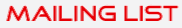 Recieve RN MARKET News Free by email.