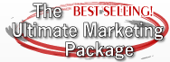 The Ultimate Marketing Package