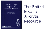 Legal Nurse Consulting:Prinsiples and Practice-Education for Nurses