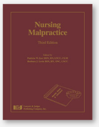 Modernized Nurse Marketing Strategies for Life Care Planners