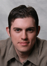 Ryan Sanchez
