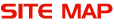 Marketing for Legal Nurse Consultants, Life Care Planners, and Healthcare Professionals