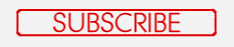 Subscribe to RN MARKET News