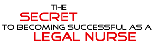 Quality Pre-Written Sample Work Products