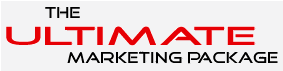 The Ultimate Marketing Package for Legal Nurse Consultants, Life Care Planners, and Nurse marketing.
