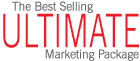 Ultimate Marketing Package for the Legal Nurse