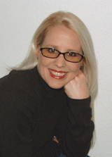 Veronica Castellana