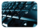 Web Site Package for the Legal Nurse
