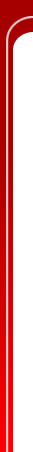 Have RN MARKET write your CV, Fee Schedule, Intro, Services, and Sample Chronology
