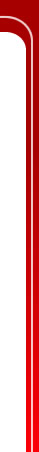 RN MARKET creates custom graphic designs for letterhead, business cards, envelopes, displays, and Web Sites