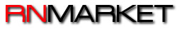 Marketing for Legal Nurse Consultants, Life Care Planners, and more.